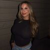 morganhaileyyy